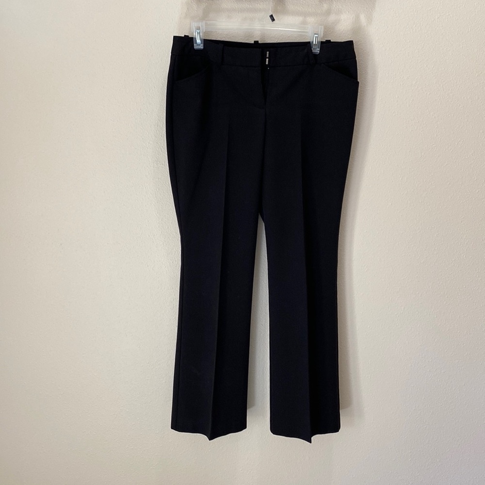 Worthington Moderf Fit size 10P